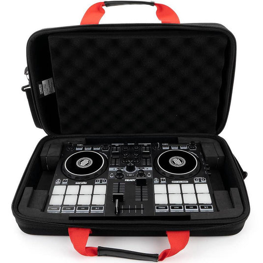 RELOOP - Premium Compact Controller Bag
