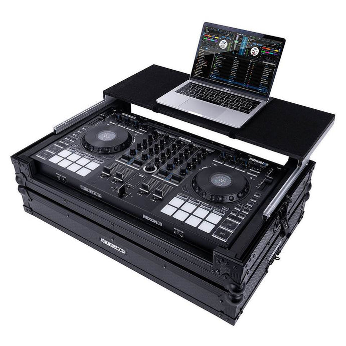 RELOOP - Premium Large Controller Case