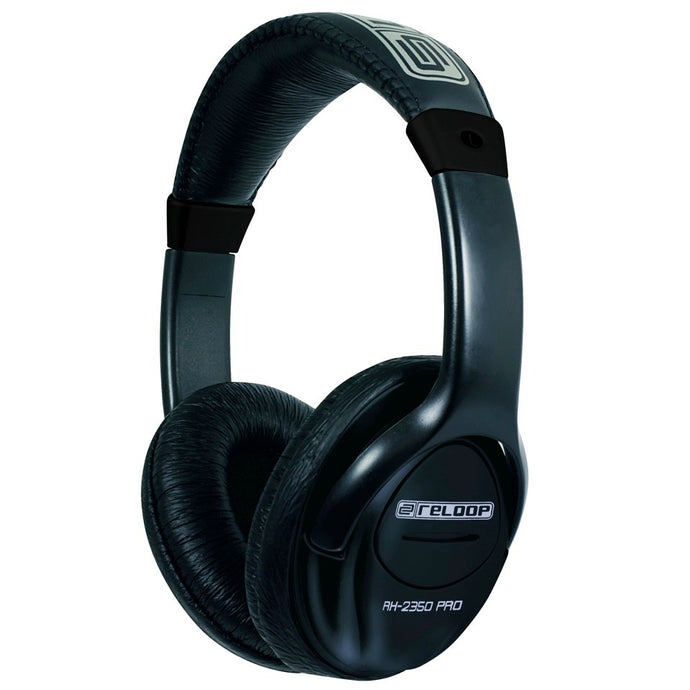 RELOOP - Rh-2350 Pro Mk2