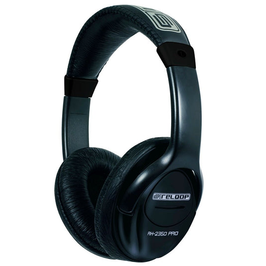 RELOOP - Rh-2350 Pro Mk2