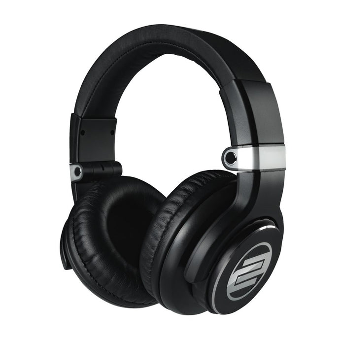 RELOOP - Rhp-15