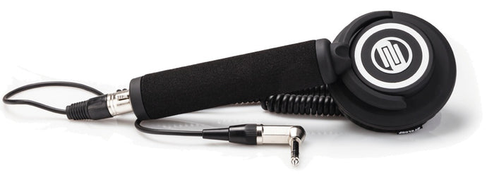 RELOOP - Rhp-10 Mono