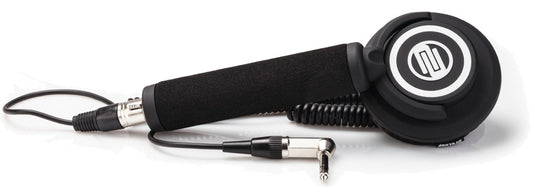 RELOOP - Rhp-10 Mono
