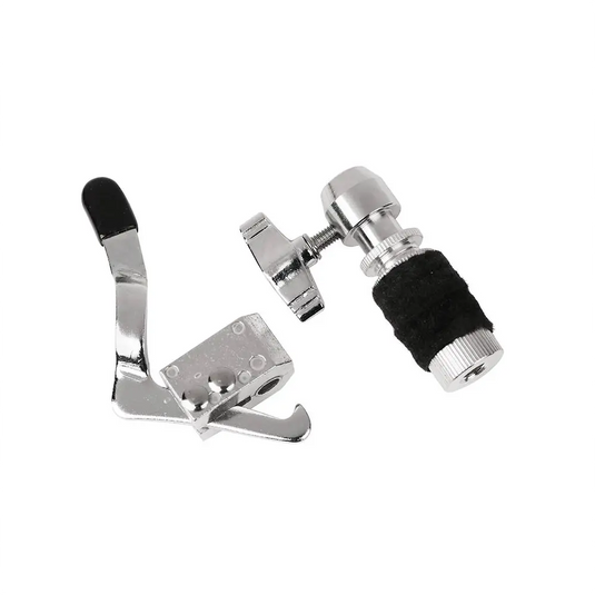 HAYMAN Frizione per hi-hat con sistema speed drop lock