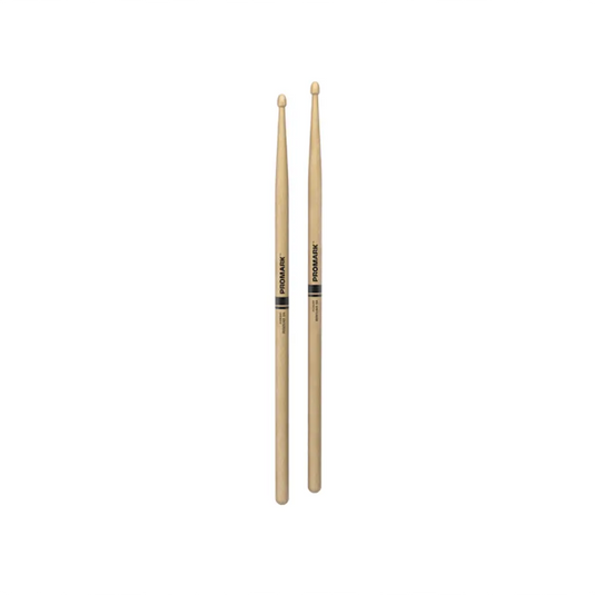 PROMARK BACCHETTE REBOUND HICKORY 5A