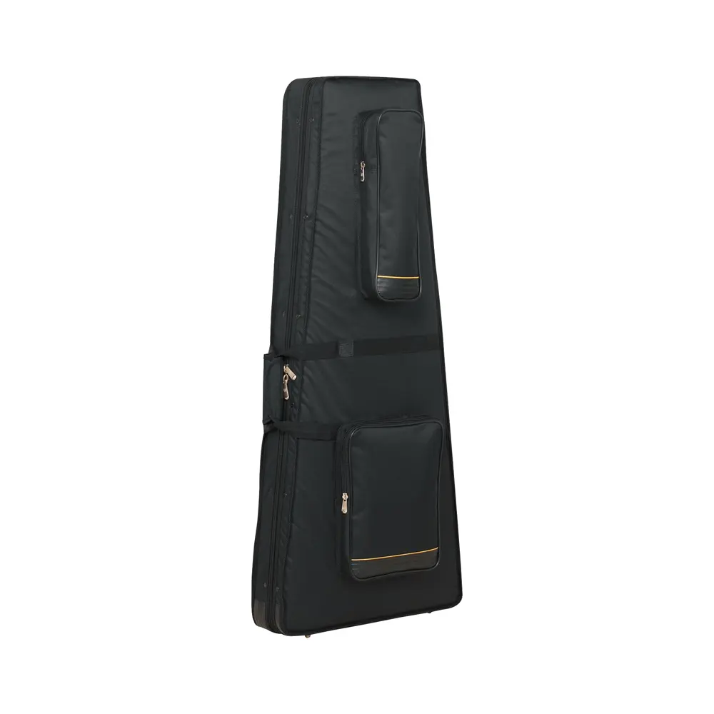 Rockbag RS 20863 BAG - Borsa porta stand da 9 strumenti