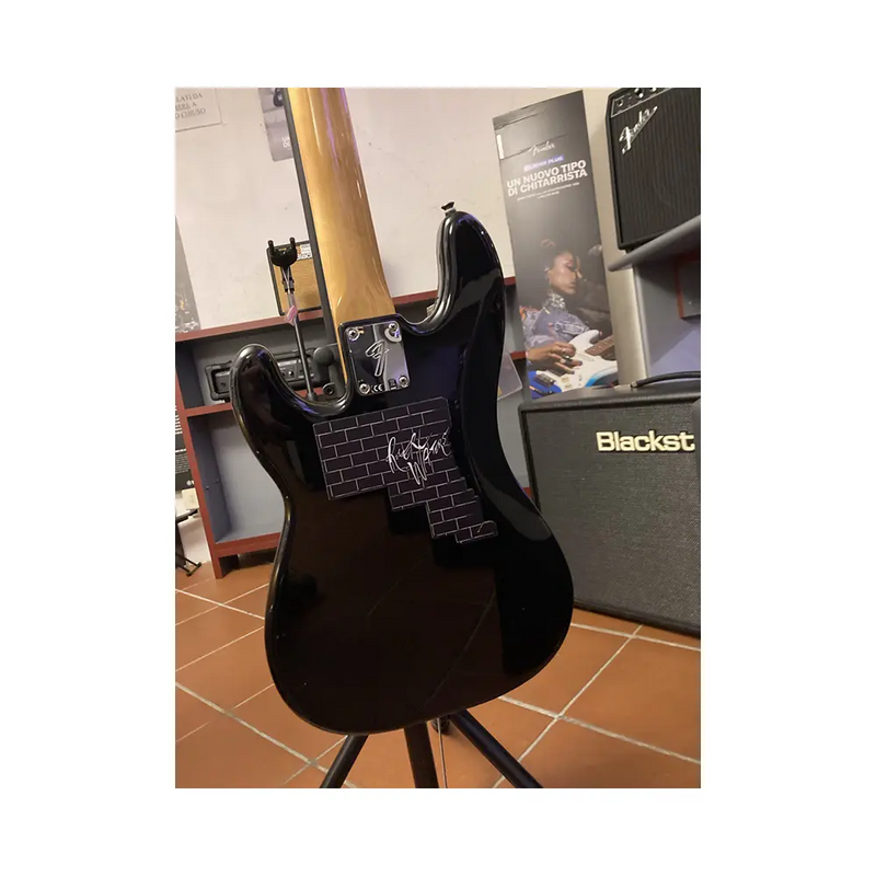 Carica immagine in Galleria Viewer, FENDER PRECISION Roger Waters *USATO*
