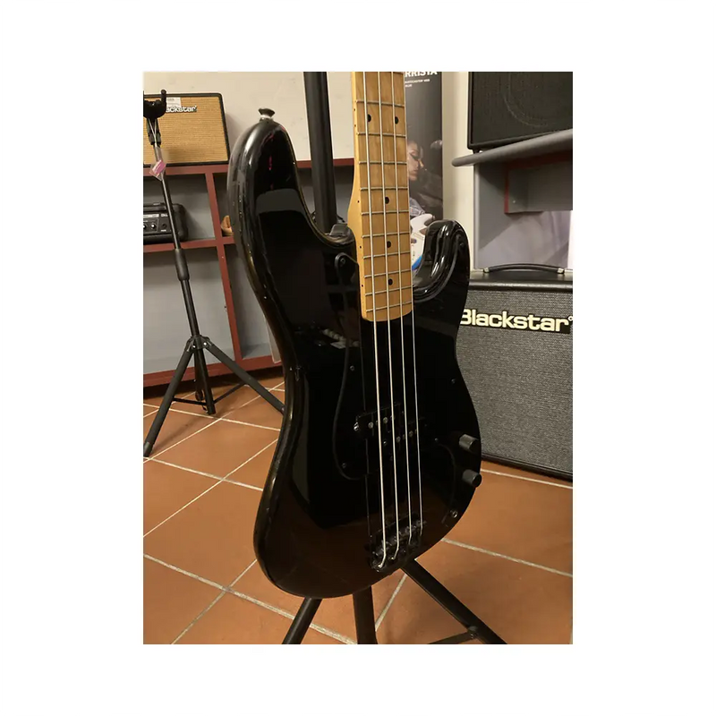 Carica immagine in Galleria Viewer, FENDER PRECISION Roger Waters *USATO*
