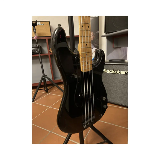 FENDER PRECISION Roger Waters *USATO*
