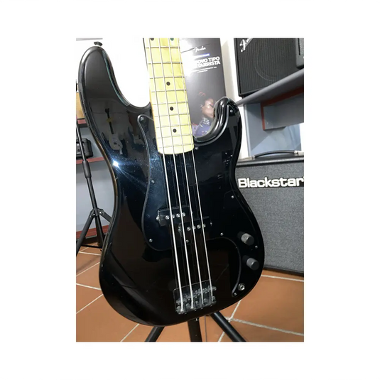 FENDER PRECISION Roger Waters *USATO*