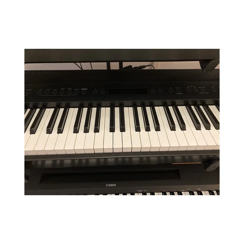 Carica immagine in Galleria Viewer, ROLAND FP-60X *USATO*
