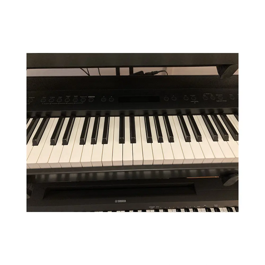 ROLAND FP-60X *USATO*