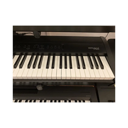 ROLAND FP-60X *USATO*