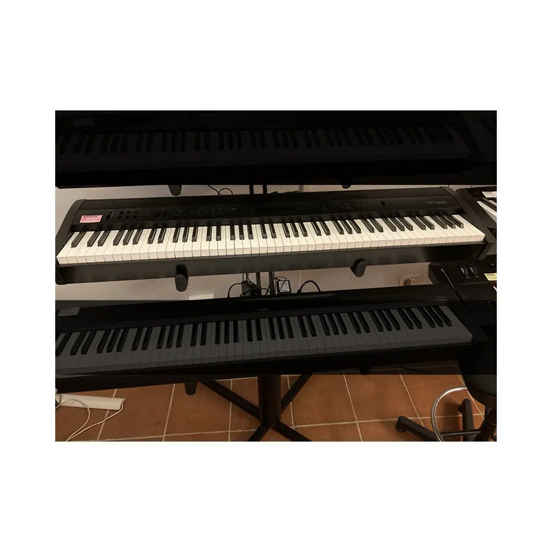 Carica immagine in Galleria Viewer, ROLAND FP-60X *USATO*
