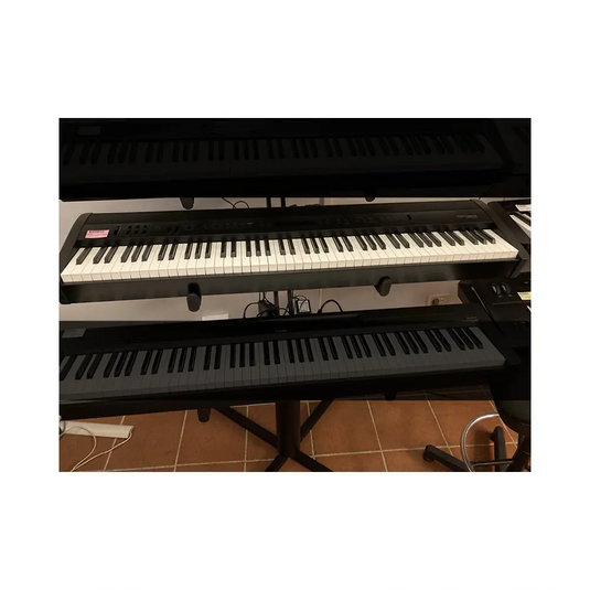 ROLAND FP-60X *USATO*