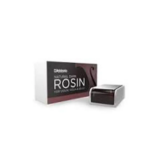 D’ADDARIO ROSIN GUARD VR300