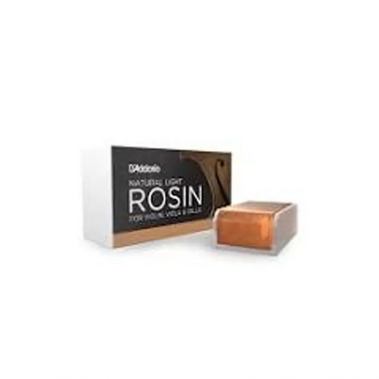 D’ADDARIO ROSIN GUARD VR200 CHIARA