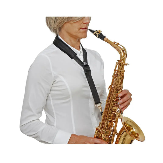 BG S10MSH SAX ALTO/TENORE