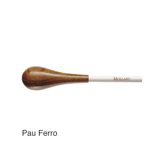 MOLLARD S12RW  cm30 - pau ferro - Bacchetta da Direzione