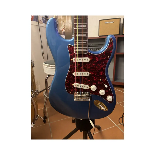 SQUIER STRATOCASTER CLASSIC VIBE '70 *USATO*