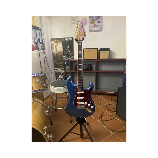 SQUIER STRATOCASTER CLASSIC VIBE '70 *USATO*