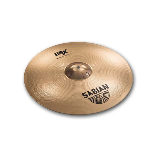 SABIAN CRASH 16
