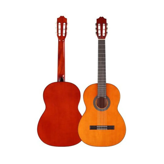 SAKURA MLC-92 CHITARRA 1/2