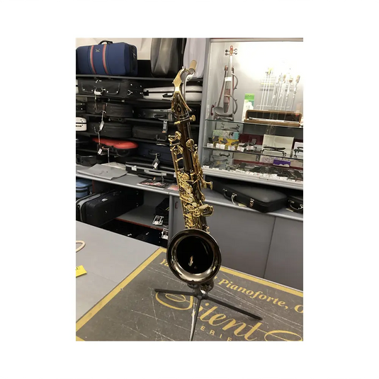 B&S SAX TENORE *USATO*