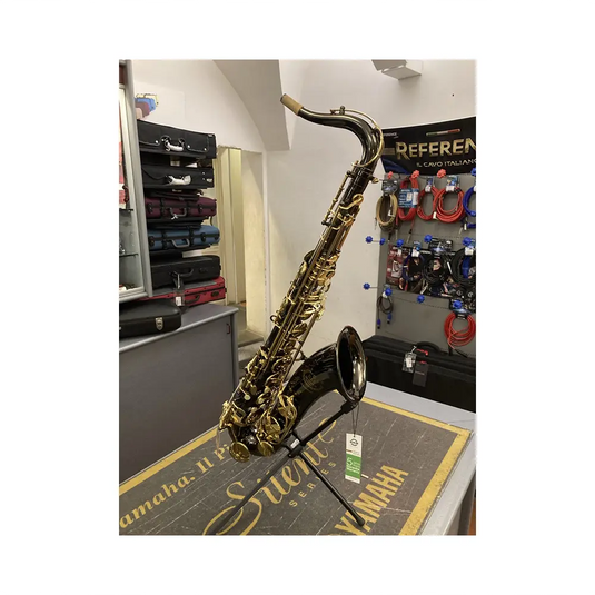 B&S SAX TENORE *USATO*