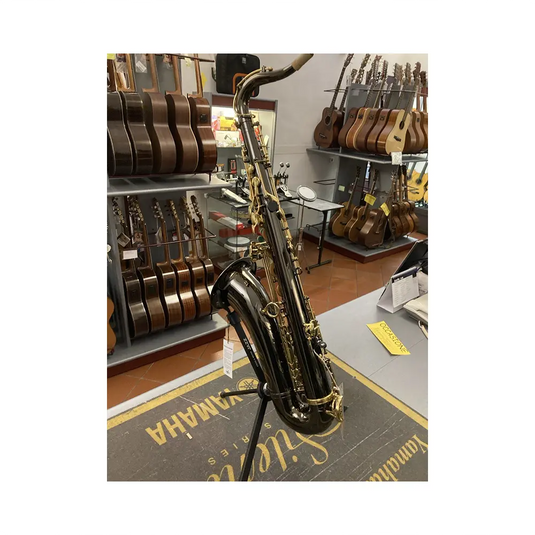 B&S SAX TENORE *USATO*