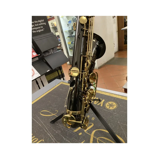 B&S SAX TENORE *USATO*