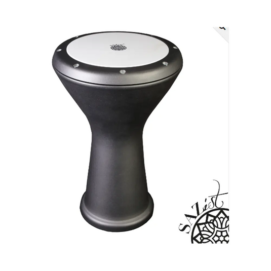 SAZIST DB101 44x22 Darbuka