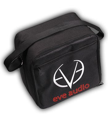 EVE AUDIO - Sc203 Soft Case