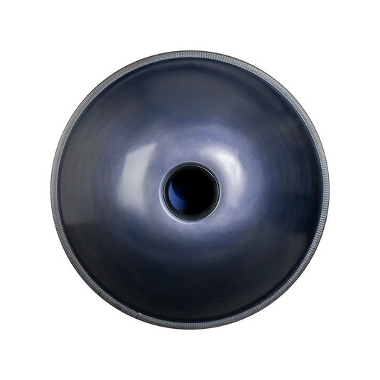 SELA Melody Handpan D Kurd