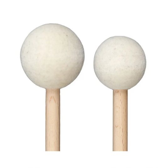 SELA Battente Doppio con Filtro