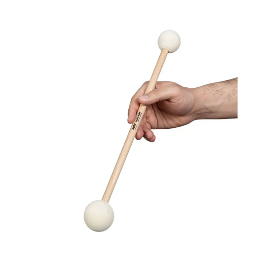 SELA Battente Doppio con Filtro