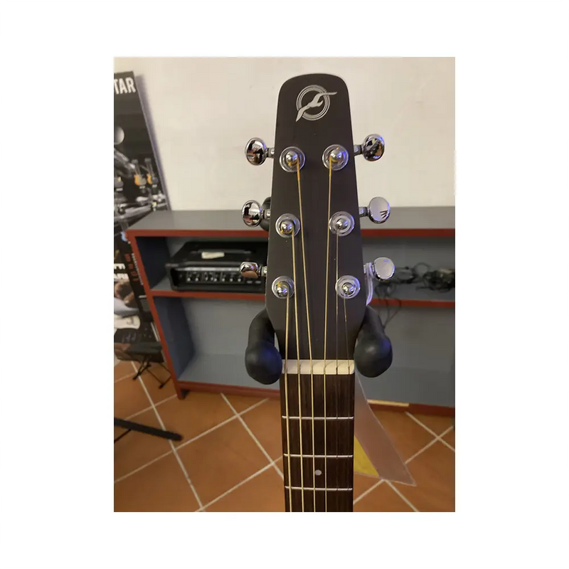 Carica immagine in Galleria Viewer, SEAGULL S6 CW *USATO*
