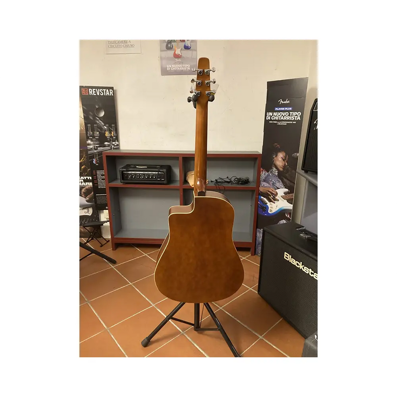 Carica immagine in Galleria Viewer, SEAGULL S6 CW *USATO*
