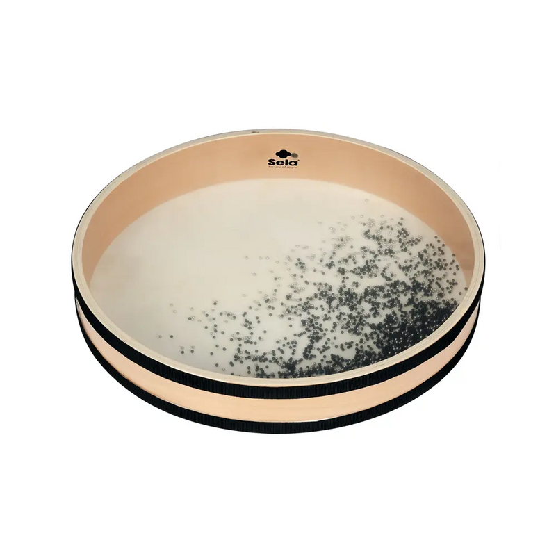 Carica immagine in Galleria Viewer, SELA OCEAN DRUM 40 cm (16 in.)
