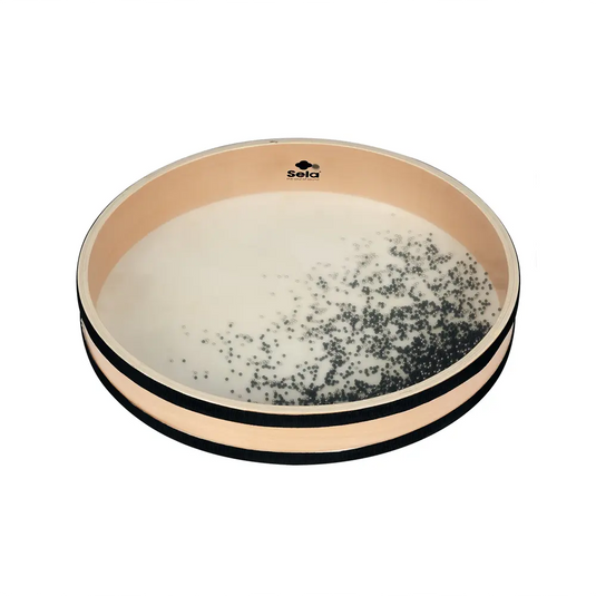SELA OCEAN DRUM 40 cm (16 in.)