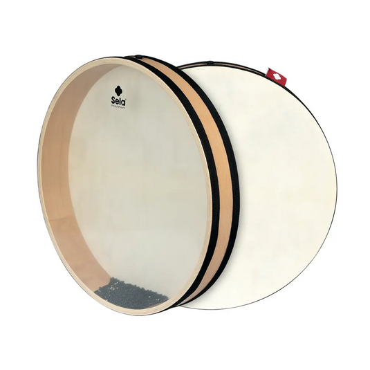 SELA OCEAN DRUM 40 cm (16 in.)