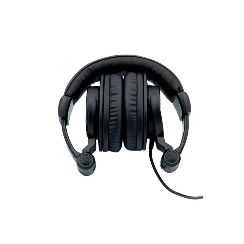 Carica immagine in Galleria Viewer, AUDIODESIGN SH-110
