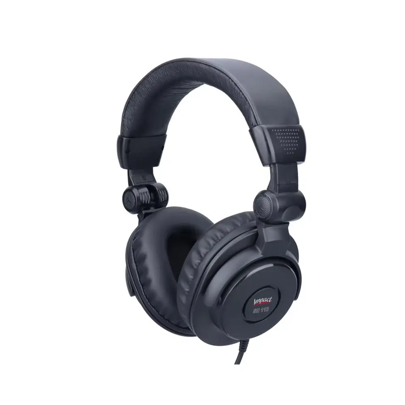 Carica immagine in Galleria Viewer, AUDIODESIGN SH-110
