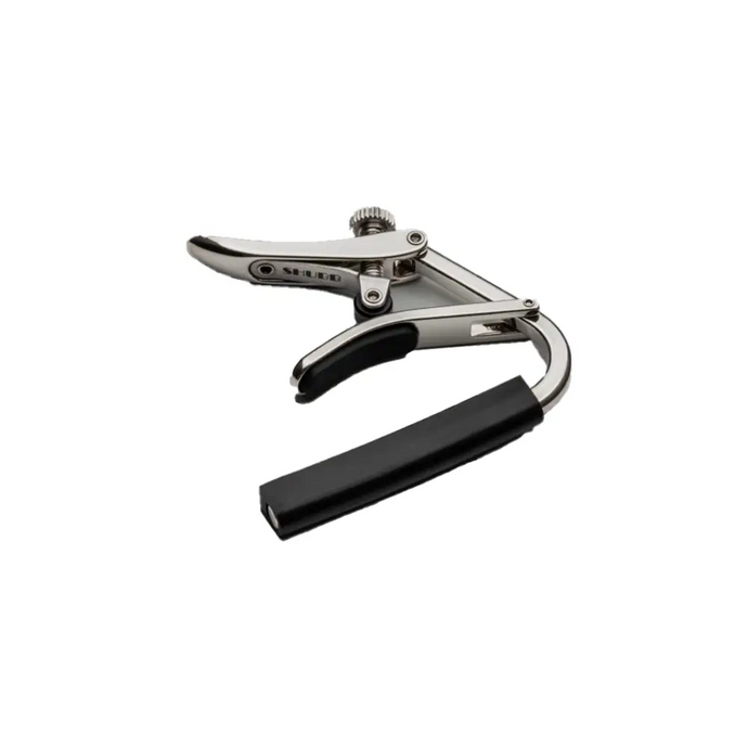 SHUBB C3 Capotasto per 12 Corde Per Chitarra Acustica ed Elettrica
