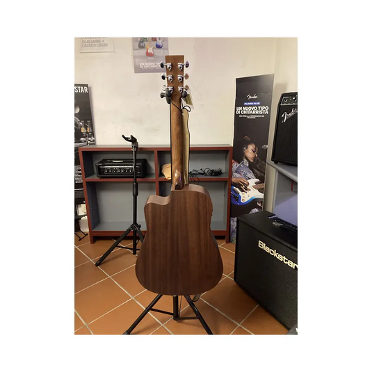 SIGMA DMC-15E *USATO*