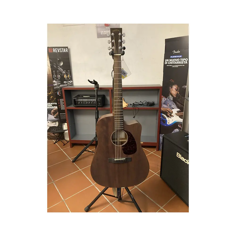 Carica immagine in Galleria Viewer, SIGMA DMC-15E *USATO*
