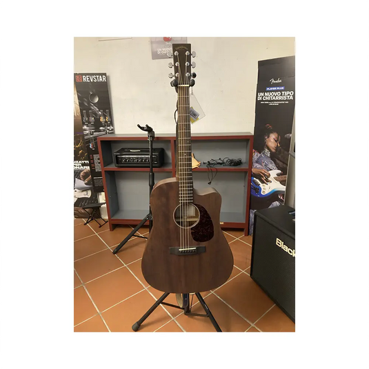 SIGMA DMC-15E *USATO*