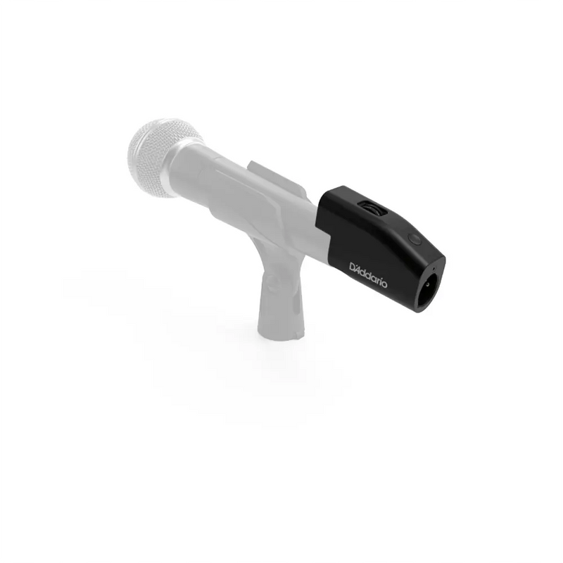 Carica immagine in Galleria Viewer, D&#39;ADDARIO Sensore microfonico all&#39;infrarosso
