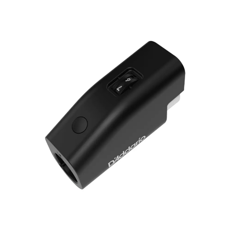 Carica immagine in Galleria Viewer, D&#39;ADDARIO Sensore microfonico all&#39;infrarosso
