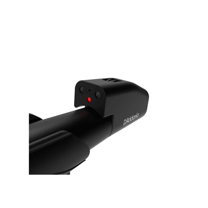 Carica immagine in Galleria Viewer, D&#39;ADDARIO Sensore microfonico all&#39;infrarosso
